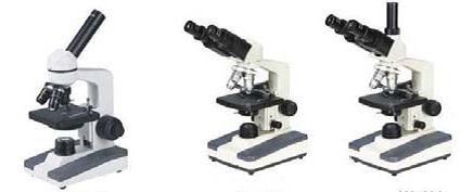z Mikroskop Bio BMS200