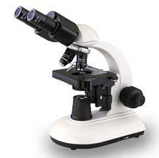z Mikroskop Bio BMS 100