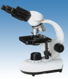z Mikroskop LMS B 200
